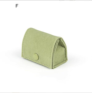 O{bNX WG[OMtg{bNX Be[WOfBXvCz_[P[X  v|[Y p (OXO[)