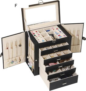 WG[{bNX fB[X 6w ^ WG[I[KiCU[ ~[t @\[{bNX bNt o5t ANZT[z_[ CO lbNX O u