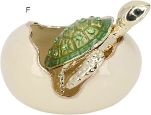 nhyCg Gi  Be[WWG[{bNX nb`O^[g O[ nhCh ^J̒u NtgWG[{bNX fXNg