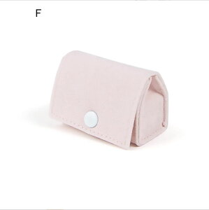 O{bNX WG[OMtg{bNX Be[WOfBXvCz_[P[X  v|[Y p (vsN)