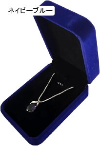 xxbgWG[Xg[W{bNXAy_gMtg{bNXAlbNX[fBXvCP[XAEFfBOA}`bNȃv|[YAAaALOAo^