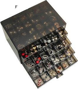 CO[{bNXI[KiCU[ ANWG[[{bNXz_[ 5̈o WG[fBXvCX^h 120̏ȃRp[ggtMtg{bNX 