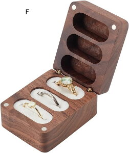 ؐWG[[{bNX 3Xbg OxA[{bNX NXvƃzCgxxbgt `OP[X{bNX COX^bh/Op 2.44 x 1.90 x 1.37C`