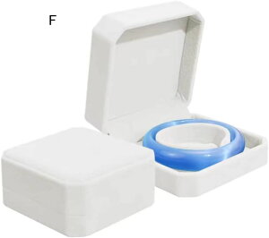 zCgxxbguXbg Mtg{bNX oOfBXvC WG[{bNX 2Zbg