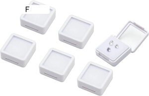 ΃fBXvC{bNX WG[{bNX e KXgbvWt  RC _Chp ȒPɊJ (A1.6C`x1.6C`x0.6C` -6)