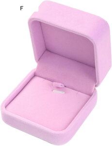 xxbg lbNX y_g Mtg{bNX WG[{bNX WG[fBXvC 2.8 x 2.8 x 1.6 C` (sN)