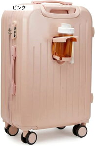 X[cP[X L[obO L[P[X gNP[X @ PCގ g[P[X e bN ^ É 360x] LX^[ 2-3 OV Cws h~ y ^