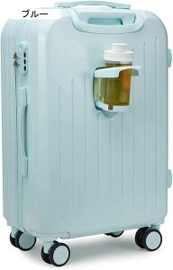 X[cP[X L[obO L[P[X gNP[X @ PCގ g[P[X e bN ^ É 360x] LX^[ 2-3 OV Cws h~ y ^