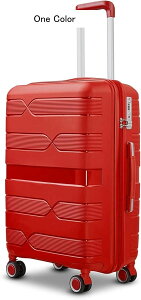 X[cP[X @ L[P[X É gNP[X ϏՌ lC É_uLX^[ y ] e LX^[ ϖ h y 