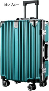 XgCv L[P[X e  nhi X[cP[X LX^[obO L[P[X ݉ h~ ϏՌ gNP[X ᑛ ^ ^ s op