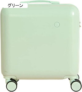 X[cP[X ^ eq X[cP[X L[P[X ÉLX^[ ] ɂ rWlX qw20C`X[cP[X eʊwpX[hsR[hX[cP[X