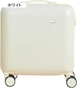 X[cP[X ^ eq X[cP[X L[P[X ÉLX^[ ] ɂ rWlX qw20C`X[cP[X eʊwpX[hsR[hX[cP[X