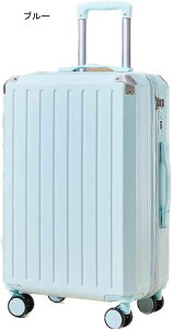 L[P[X X[cP[X @ X[cP[Xɓ悷鏗qw jo[TLX^[tX[cP[X  g[P[X hU jo[TzC[ vő