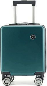 XgCv L[P[X y ^ X[cP[X gxobO ÉLX^[ gNP[X X[cP[X @ ȃtbVȉוs ϏՌ  ʊw