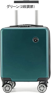 XgCv L[P[X y ^ X[cP[X gxobO ÉLX^[ gNP[X X[cP[X @ ȃtbVȉוs ϏՌ  ʊw