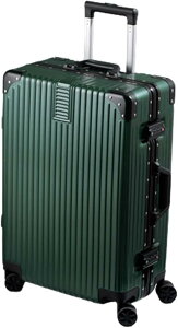 L[obO XgCv @ ^ A~t[ rWlXobO bN gNP[X 360°LX^[ tH[} Cws h  e X[cP[Xɓ悷