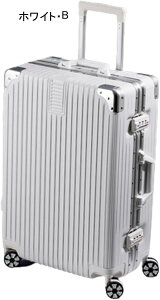 L[obO XgCv @ ^ A~t[ rWlXobO bN gNP[X 360°LX^[ tH[} Cws h  e X[cP[Xɓ悷