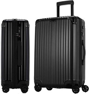 X[cP[X @ y @ 360x] t@Xi[ vőϋv L[P[X ϏՌ360x] hU ۓIX[cP[X |s[  g[P[X