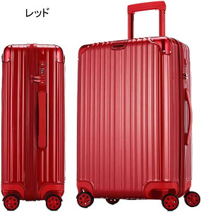 X[cP[X @ y @ 360x] t@Xi[ vőϋv L[P[X ϏՌ360x] hU ۓIX[cP[X |s[  g[P[X