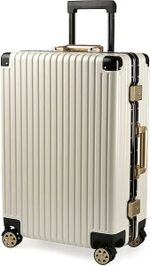 X[cP[X _uLX^[ t@bV rWlX L[P[X A~t[ TSAbN vőϋv e y É X^CbV CgEFCg ϏՌ s o