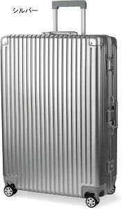 X[cP[X _uLX^[ t@bV rWlX L[P[X A~t[ TSAbN vőϋv e y É X^CbV CgEFCg ϏՌ s o