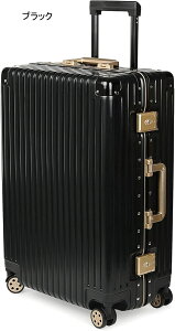 X[cP[X _uLX^[ t@bV rWlX L[P[X A~t[ TSAbN vőϋv e y É X^CbV CgEFCg ϏՌ s o