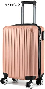 X[cP[X @ y L[obO L[P[X ^ e É _uLX^[ rWlX X[cP[Xo 2-3p @\ USBt L[obO