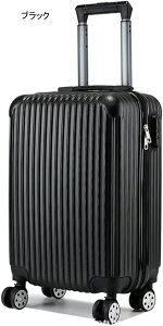 X[cP[X @ y L[obO L[P[X ^ e É _uLX^[ rWlX X[cP[Xo 2-3p @\ USBt L[obO