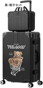 X[cP[X LX^[obO rWlXobO g[P[X ₷ 킢vg ɂ N} L[P[X iK߉\ g₷ É 360°LX^[ Ax g