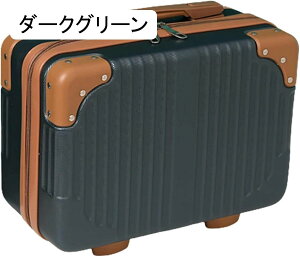 X[cP[X @ h e y ~jX[cP[X CNP[XgNP[X L[obO ϔ @\ ϏՌ É s y 360°R]  [P[X gѕ