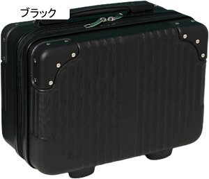 X[cP[X @ h e y ~jX[cP[X CNP[XgNP[X L[obO ϔ @\ ϏՌ É s y 360°R]  [P[X gѕ