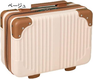 X[cP[X @ h e y ~jX[cP[X CNP[XgNP[X L[obO ϔ @\ ϏՌ É s y 360°R]  [P[X gѕ