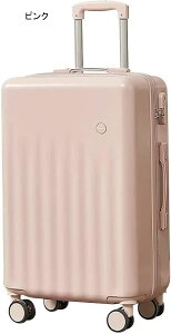 L[P[X X[cP[X L[obO L[P[X @ É_uLX^[ gNP[X Vv X^CbV   ϏՌ y s o