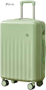 L[P[X X[cP[X L[obO L[P[X @ É_uLX^[ gNP[X Vv X^CbV   ϏՌ y s o