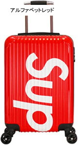 L[P[X X[cP[X @ PCގ y É 365°] _uLX^[ L[obO L[P[X TSAbN n[h Wbp[ s o rWlX obO