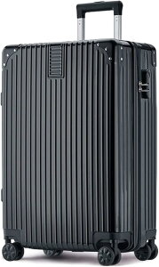 L[obO XgCv @ ^ A~t[ rWlXobO bN gNP[X 360°LX^[ tH[} Cws h  e X[cP[Xɓ悷