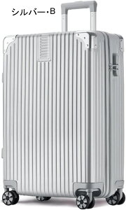 L[obO XgCv @ ^ A~t[ rWlXobO bN gNP[X 360°LX^[ tH[} Cws h  e X[cP[Xɓ悷