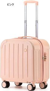 X[cP[X @ L[P[X ^ ȕ  L[P[X @ L[P[X y bNt ^ gxP[X pcގ L[P[X ÉLX^[ 