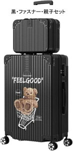 X[cP[X LX^[obO rWlXobO g[P[X ₷ 킢vg ɂ N} L[P[X iK߉\ g₷ É 360°LX^[ Ax g