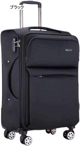 XgCv L[P[X gxP[X bNt X[cP[X @ 360x] É  X[cP[X ^ g[obO sp L[P[X e LX^[ob