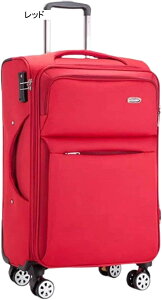 XgCv L[P[X gxP[X bNt X[cP[X @ 360x] É  X[cP[X ^ g[obO sp L[P[X e LX^[ob