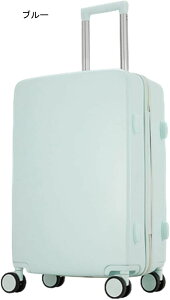 X[cP[X L[P[X e Vv LkŒ\ g[obO rWlXP[X LX^[obO ₷ h~ ᑛ ^ y 360°LX^[ tH[} Cw