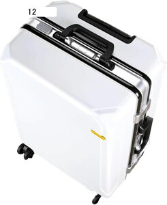 XgCv X^CbV CgEFCg X[cP[X @ y ^ gNP[X t[^Cv 4 g[P[X rWlXP[X ÉLX^[ s vőϋv