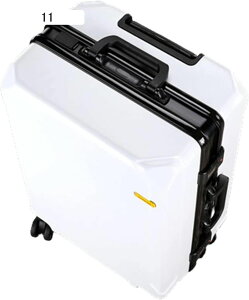 �X�g���C�v �X�^�C���b�V�� ���C�g�E�F�C�g �X�[�c�P�[�X �@���������� �y�� ��^ �g�����N�P�[�X �t���[���^�C�v 4�� �g�����[�P�[�X �r�W�l�X�P�[�X �É��L���X�^�[ ���s ��v�őϋv����