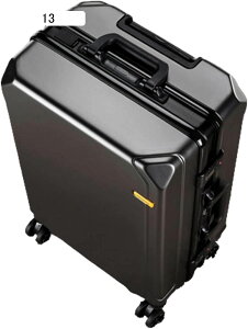 XgCv X^CbV CgEFCg X[cP[X @ y ^ gNP[X t[^Cv 4 g[P[X rWlXP[X ÉLX^[ s vőϋv