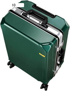 XgCv X^CbV CgEFCg X[cP[X @ y ^ gNP[X t[^Cv 4 g[P[X rWlXP[X ÉLX^[ s vőϋv