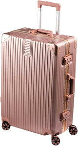 L[obO XgCv @ ^ A~t[ rWlXobO bN gNP[X 360°LX^[ tH[} Cws h  e X[cP[Xɓ悷