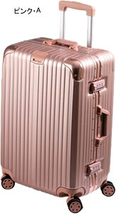 L[obO XgCv @ ^ A~t[ rWlXobO bN gNP[X 360°LX^[ tH[} Cws h  e X[cP[Xɓ悷