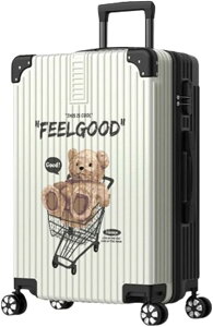 X[cP[X LX^[obO rWlXobO g[P[X ₷ 킢vg ɂ N} L[P[X iK߉\ g₷ É 360°LX^[ Ax g