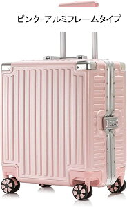 X[cP[X @ e σP[X ~jgN t@Xi[ @ É L[P[X L[obO y ^ É _uLX^[ ϏՌ s o e